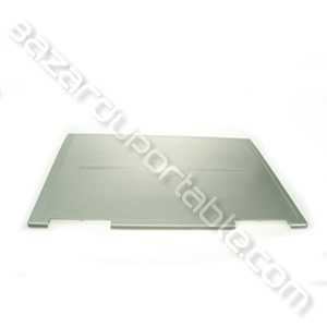 Plasturgie écran capot extérieur pour DELL Inspiron 8600
