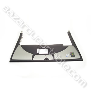 Capot repose poignée pour DELL Inspiron 8200