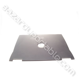 Plasturgie écran capot extérieur pour DELL Latitude C540/C640