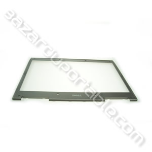 Plasturgie écran capot intérieur pour DELL Inspiron 8600
