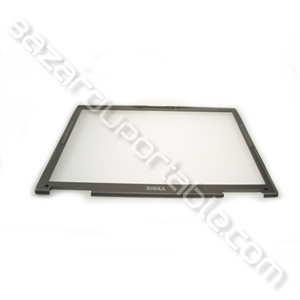 Plasturgie écran capot intérieur (façade) pour DELL Inspiron 510