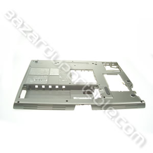 Capot inférieur avec câblage wifi pour DELL Inspiron 8600