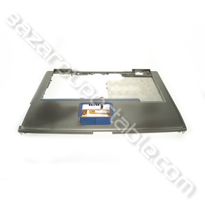 Capot repose poignée pour DELL avec les boutons du touchpad Inspiron 510