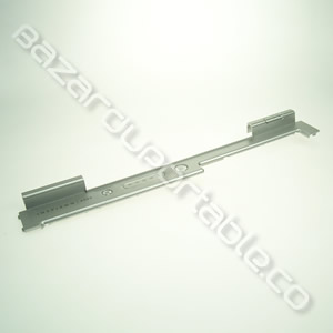 Capot clavier pour DELL Inspiron 6400