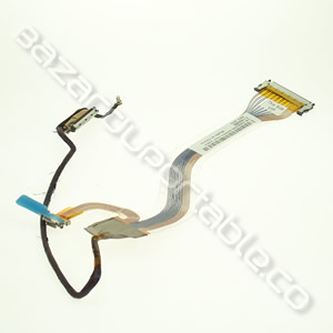 Câble VGA pour DELL Inspiron 6400