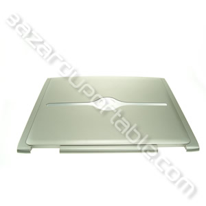 Plasturgie écran capot extérieur pour DELL Inspiron 5160