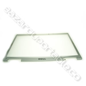Plasturgie écran capot intérieur (façade) pour DELL Inspiron 6400