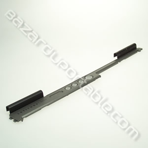 Capot clavier pour DELL Latitude D620 PP18L