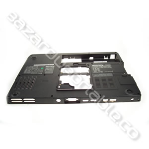 Capot inférieur pour DELL Inspiron 6400