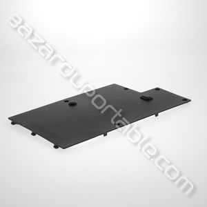 Cache disque dur double pour Dell VOSTRO 1710