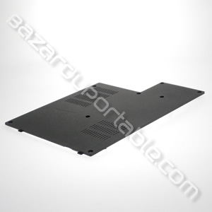 Cache principal pour Dell VOSTRO 1710