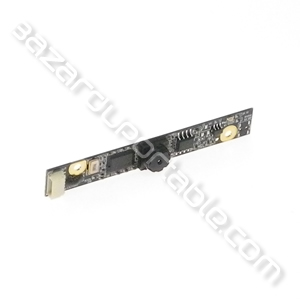 Webcam pour Acer Aspire 5920