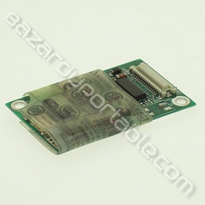 Modem pour Samsung P28