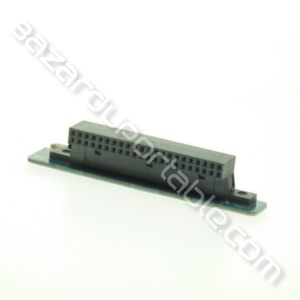 Adaptateur disque dur / carte mère pour Sony Vaio VGN-A115B