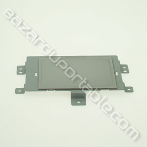 Pavé tactile touchpad pour Toshiba Satellite A100 