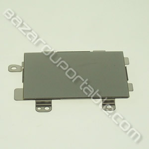 Pavé tactile touchpad pour Toshiba Satellite M40