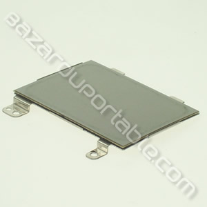 Pavé tactile touchpad pour Toshiba Satellite A60 