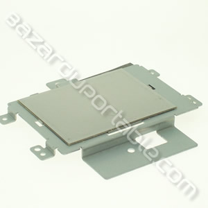 Pavé tactile touchpad pour Toshiba Tecra A7