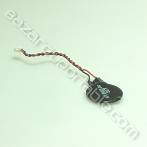 Pile bios pour Asus S200E