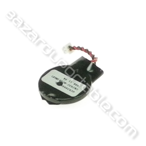 Pile bios pour Dell VOSTRO 1310