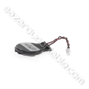 Pile bios pour DELL Inspiron 11Z