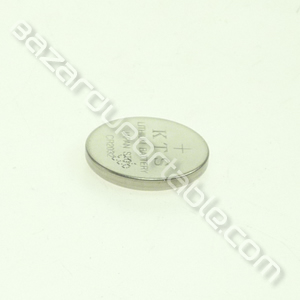 Pile bios pour Acer Aspire 7535G