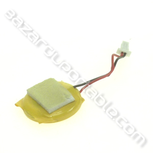 Pile bios pour Acer Aspire 8930G
