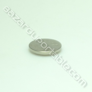 Pile bios pour DELL Inspiron 3721