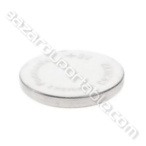 Pile bios pour HP Pavillion TX2500