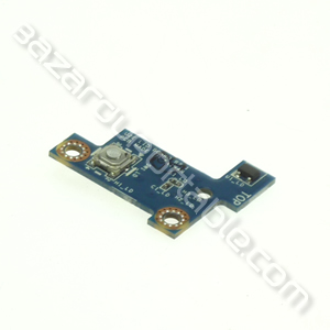 Carte bouton express gate pour Asus U2E