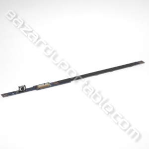 Carte contrôle multimédia pour Asus Z83T