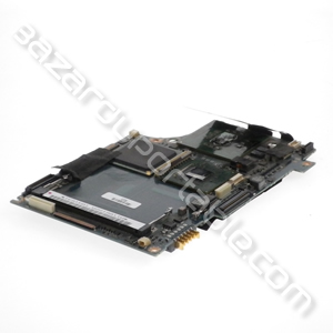 Carte mère pour Sony Vaio VGN-TX2XP