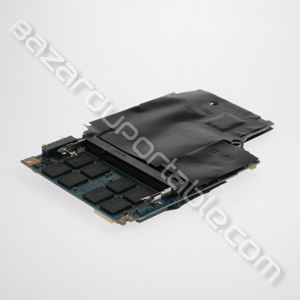 Carte mère pour Sony Vaio VGN-TX2XP