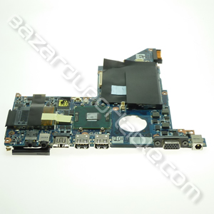 Carte mère pour Asus U2E