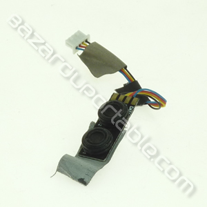 Carte micro pour Acer Aspire 7535G