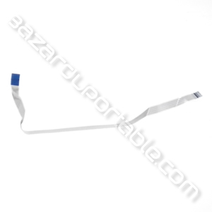 Câble touchpad / carte mère pour Packard-Bell Easynote SJ51