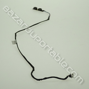 Câble micro pour Acer Aspire 2930Z