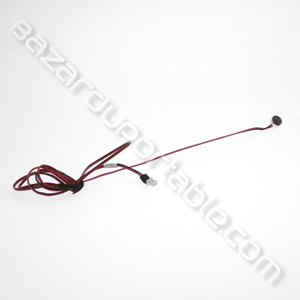 Câble micro pour Toshiba Satellite A500