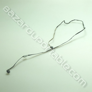 Câble micro pour Emachine E443