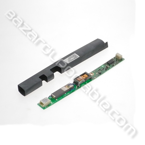 Inverter pour Toshiba Satellite A300