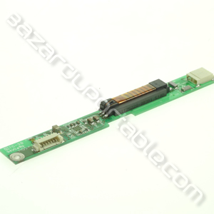 Inverter pour Packard-bell easynote B3410