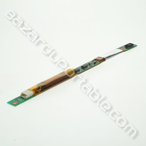 Inverter pour Samsung Q45 