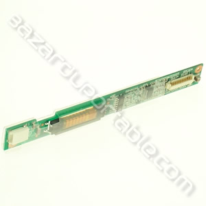 Inverteur pour Packard-Bell Easynote W8930