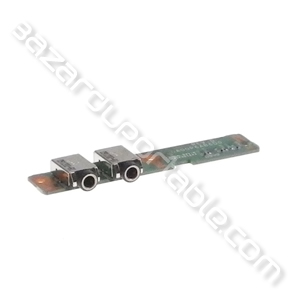 Hp Compaq Presario Cq56 Webcam Windows Driver