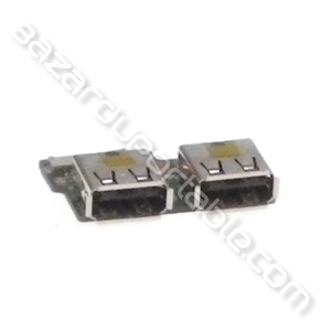 Drivers presario cq56 notebook pc wifi Windows vista
