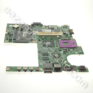 Carte mère pour Dell Studio 1555
