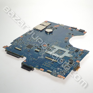 Carte mère pour Sony VPC EE4E1E