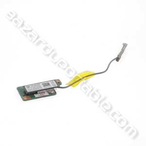 Carte blue tooth (avec son câble antenne) pour Sony Vaio VGN-BX197XP