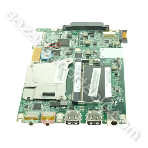 Carte mère pour Acer Aspire one ZA3