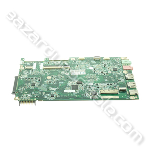 Carte mère pour Acer Aspire one ZA3